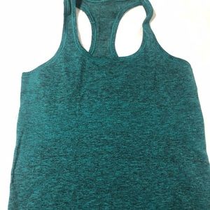 Lululemon Swiftly Tech Racerback